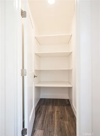 Lower Unit A