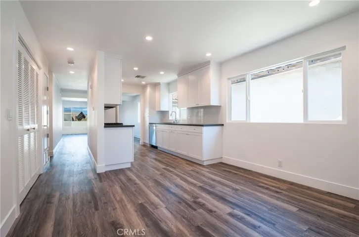 Upper Unit B