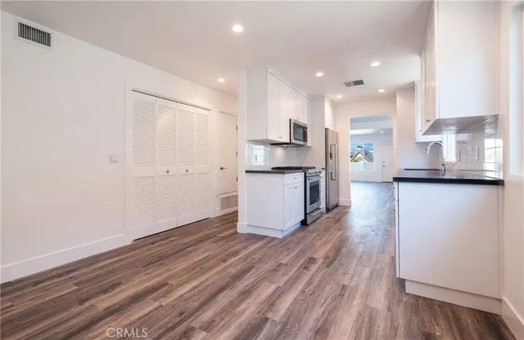 Upper Unit B