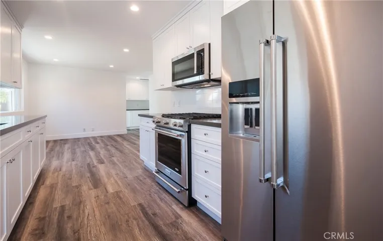 Upper Unit B