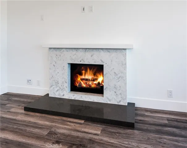 34443 Via Verde, Dana Point, California 92624