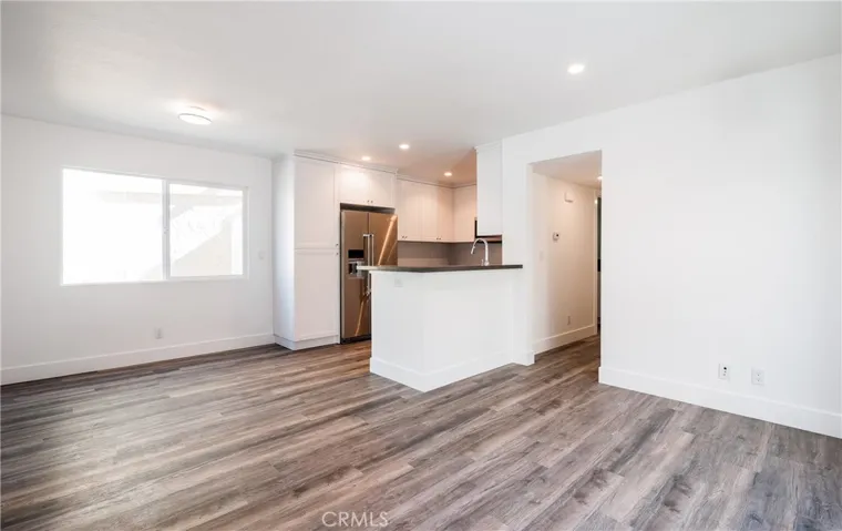 Lower Unit A