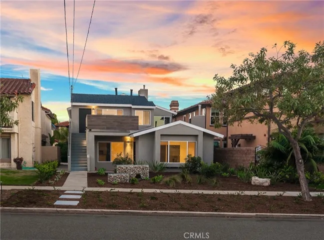 34443 Via Verde, Dana Point, California 92624