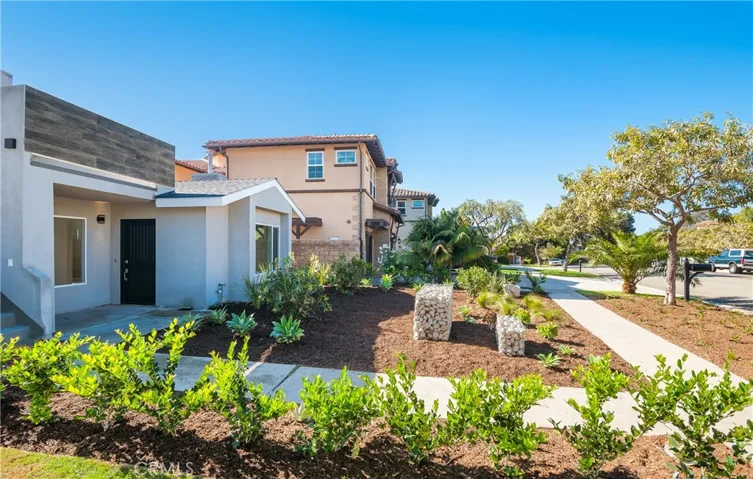 34443 Via Verde, Dana Point, California 92624
