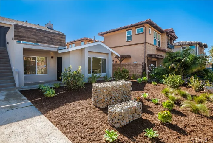 34443 Via Verde, Dana Point, California 92624