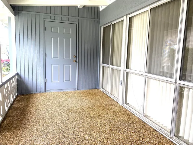 13741 Annandale Drive, M1-18i, Seal Beach, California 90740