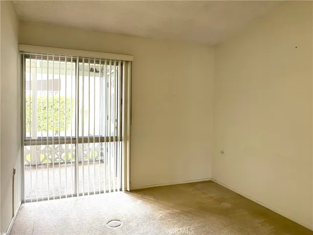 13741 Annandale Drive, M1-18i, Seal Beach, California 90740