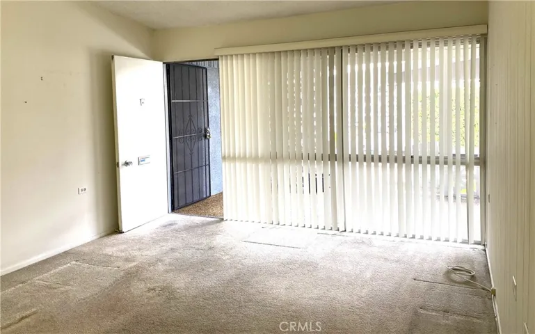 13741 Annandale Drive, M1-18i, Seal Beach, California 90740
