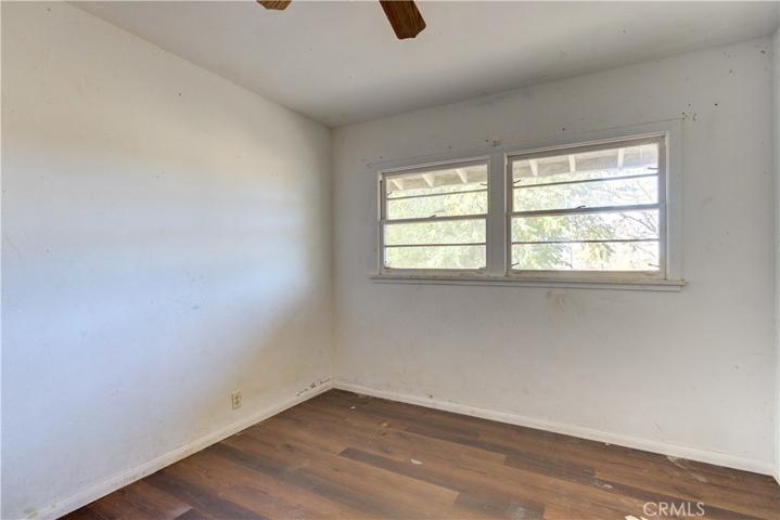 House #1 -Bedroom #3