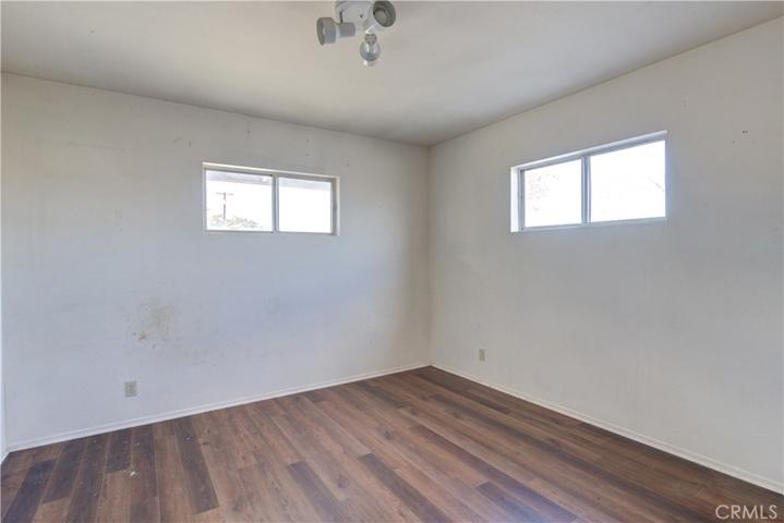 House #2 -Bedroom #3