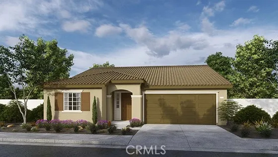 1475 Caprice Court, Hemet, California 92543