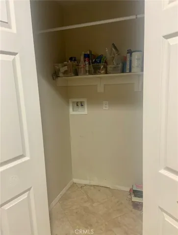65013 Blue Sky Circle, Desert Hot Springs, California 92240