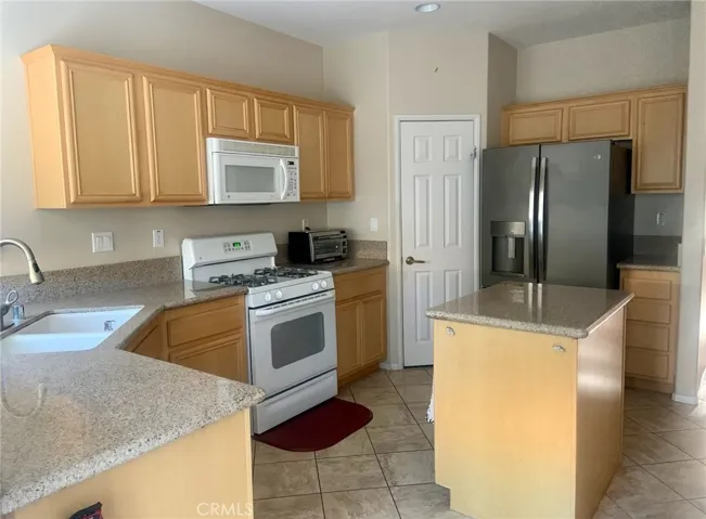 65013 Blue Sky Circle, Desert Hot Springs, California 92240