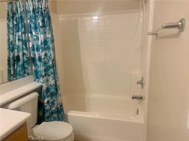 65013 Blue Sky Circle, Desert Hot Springs, California 92240