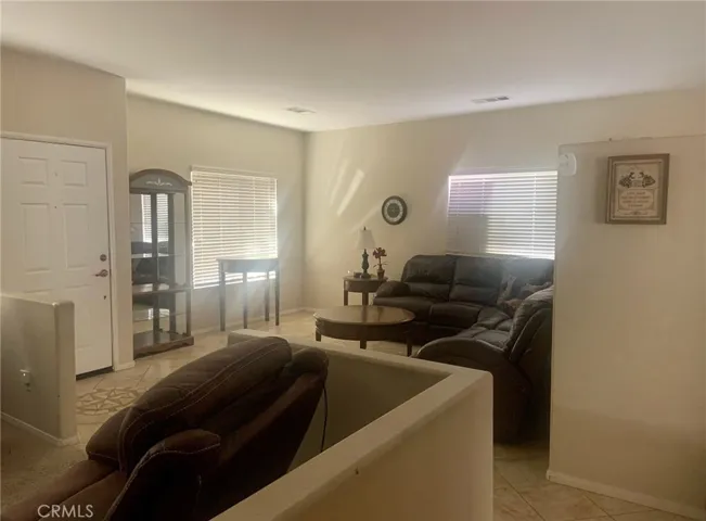 65013 Blue Sky Circle, Desert Hot Springs, California 92240