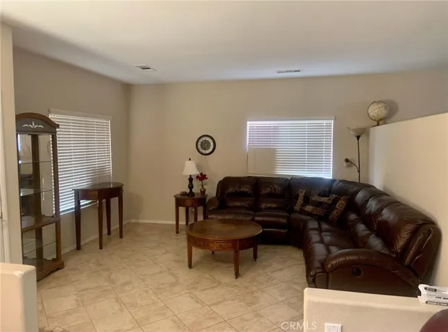 65013 Blue Sky Circle, Desert Hot Springs, California 92240