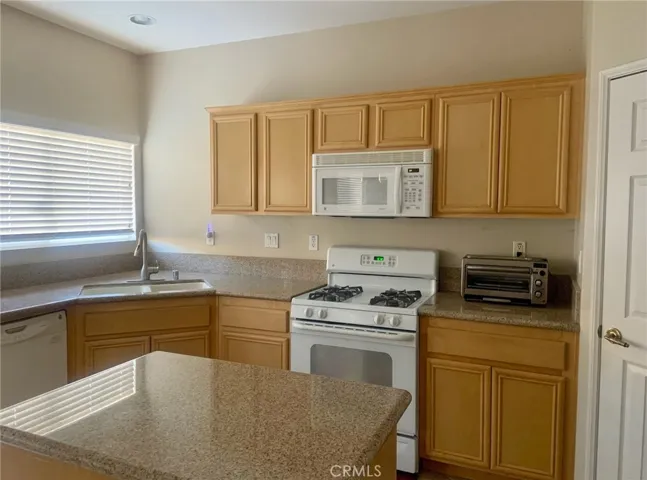 65013 Blue Sky Circle, Desert Hot Springs, California 92240