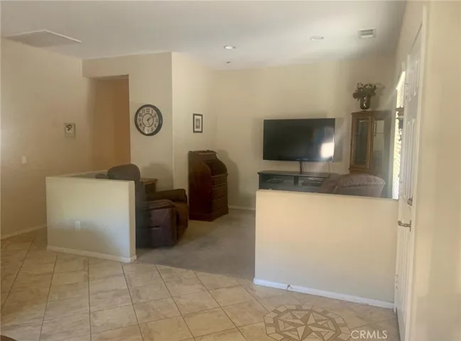65013 Blue Sky Circle, Desert Hot Springs, California 92240