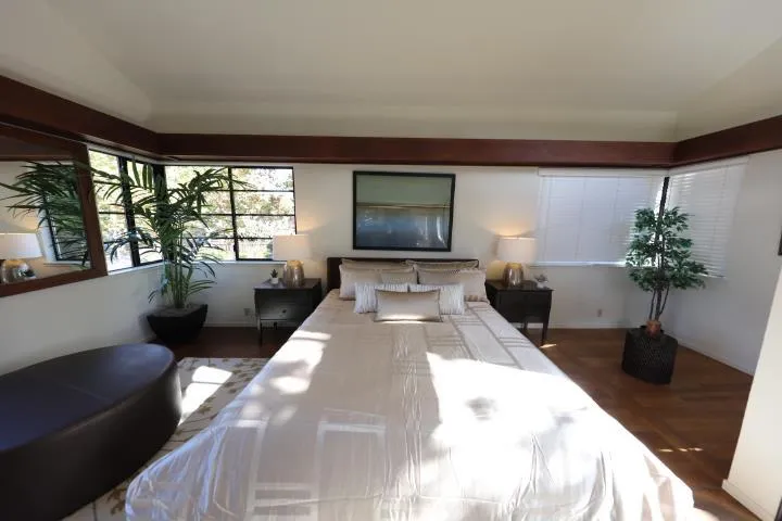 1005 Camino Ricardo, San Jose, California 95125