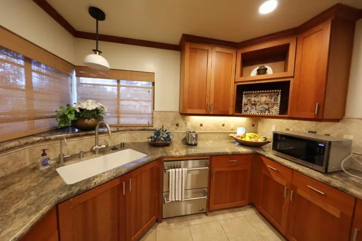 1005 Camino Ricardo, San Jose, California 95125