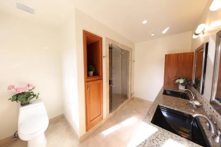 1005 Camino Ricardo, San Jose, California 95125