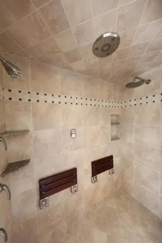 1005 Camino Ricardo, San Jose, California 95125