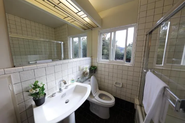 1005 Camino Ricardo, San Jose, California 95125