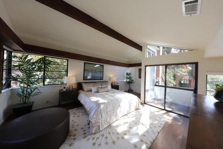 1005 Camino Ricardo, San Jose, California 95125