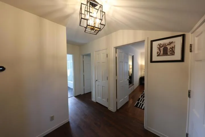 1005 Camino Ricardo, San Jose, California 95125