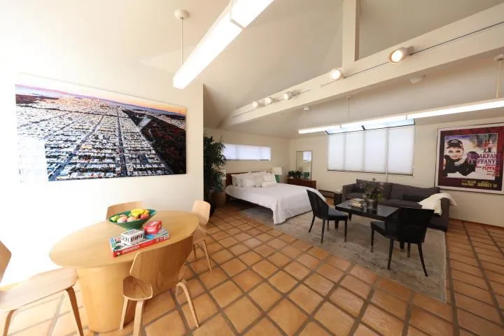 1005 Camino Ricardo, San Jose, California 95125