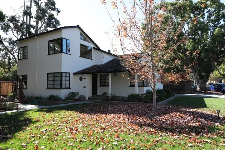1005 Camino Ricardo, San Jose, California 95125