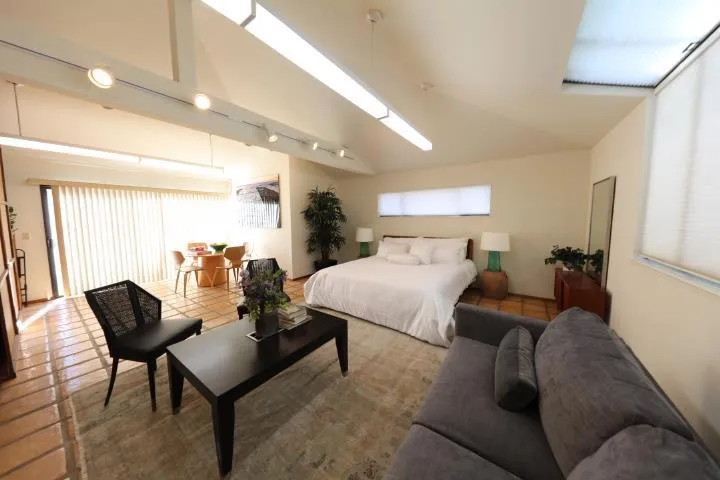 1005 Camino Ricardo, San Jose, California 95125