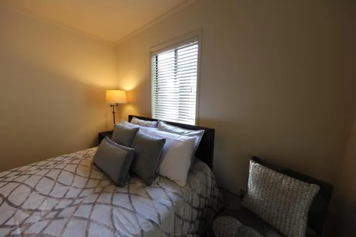 1005 Camino Ricardo, San Jose, California 95125