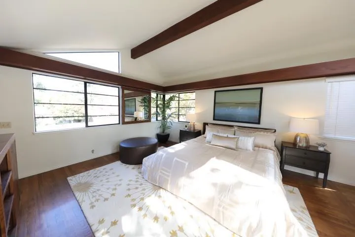 1005 Camino Ricardo, San Jose, California 95125