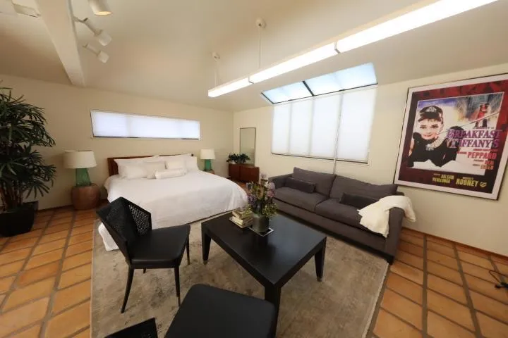 1005 Camino Ricardo, San Jose, California 95125