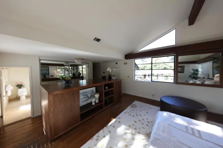 1005 Camino Ricardo, San Jose, California 95125