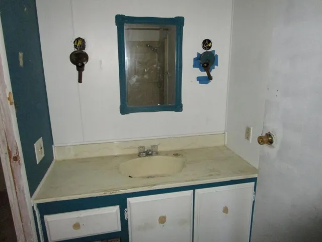6700 Moro Street, Petaluma, California 94952