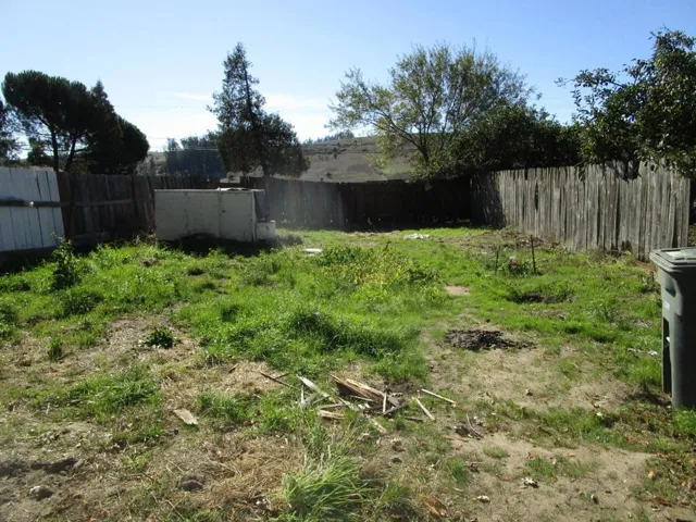 6700 Moro Street, Petaluma, California 94952