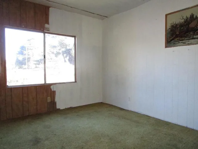 6700 Moro Street, Petaluma, California 94952