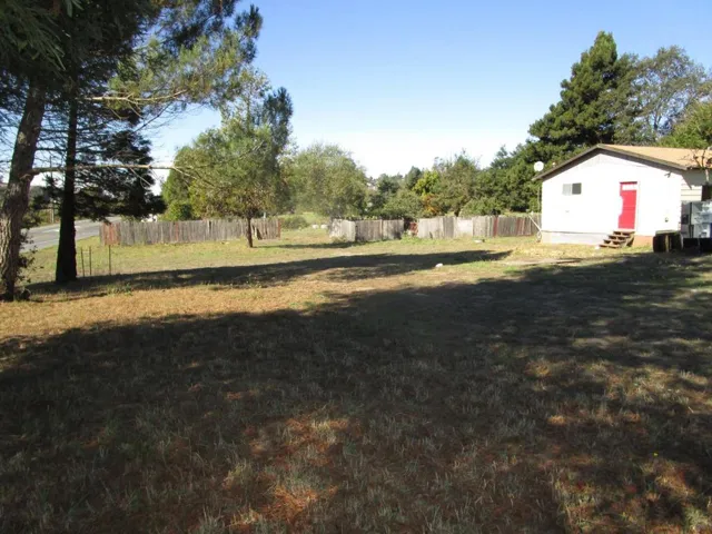 6700 Moro Street, Petaluma, California 94952