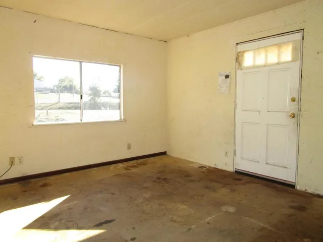 6700 Moro Street, Petaluma, California 94952