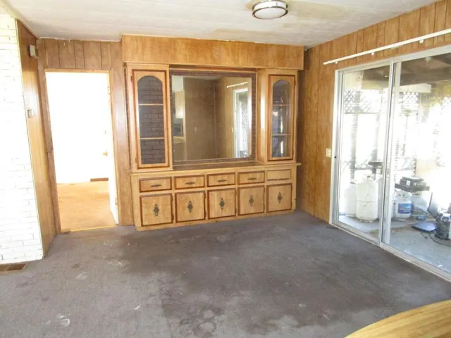 6700 Moro Street, Petaluma, California 94952