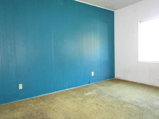 6700 Moro Street, Petaluma, California 94952