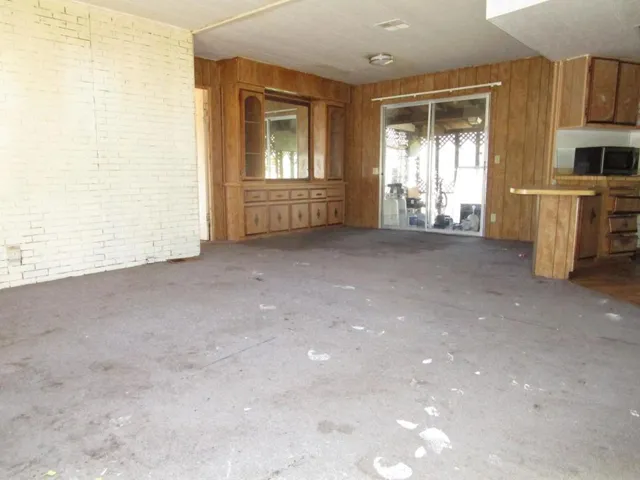 6700 Moro Street, Petaluma, California 94952