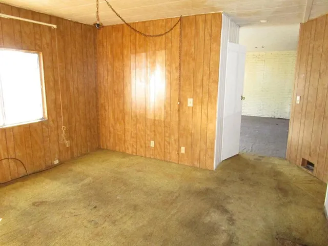 6700 Moro Street, Petaluma, California 94952