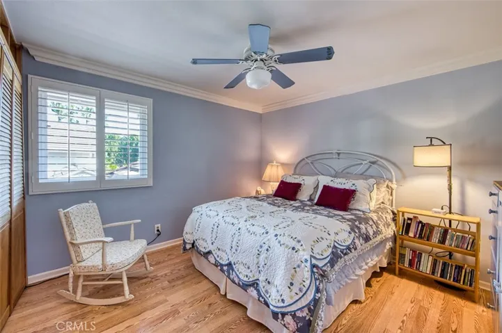 20940 Shadow Oak Drive, Yorba Linda, California 92886