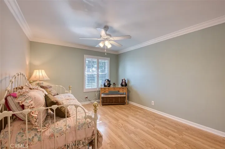 20940 Shadow Oak Drive, Yorba Linda, California 92886