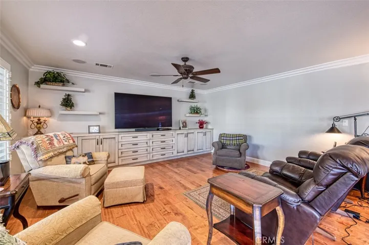 20940 Shadow Oak Drive, Yorba Linda, California 92886