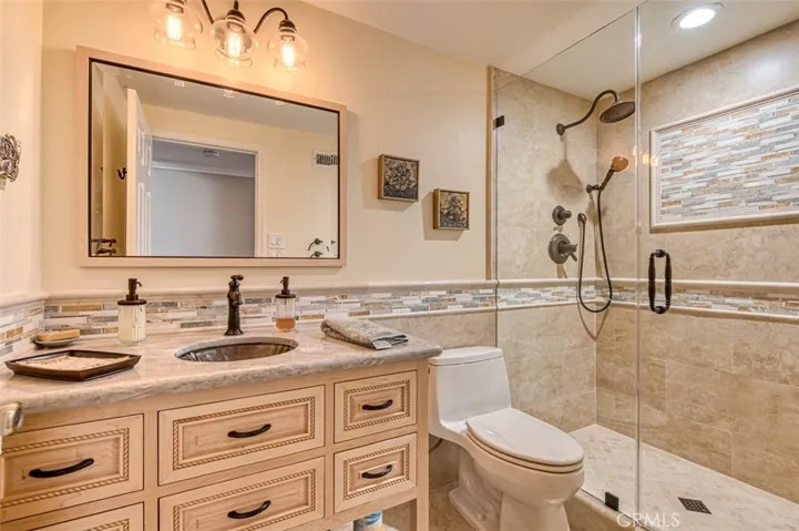 20940 Shadow Oak Drive, Yorba Linda, California 92886