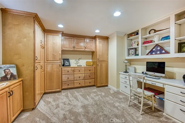 20940 Shadow Oak Drive, Yorba Linda, California 92886